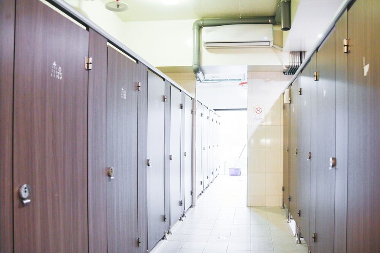 Hostal Starbox Hostel