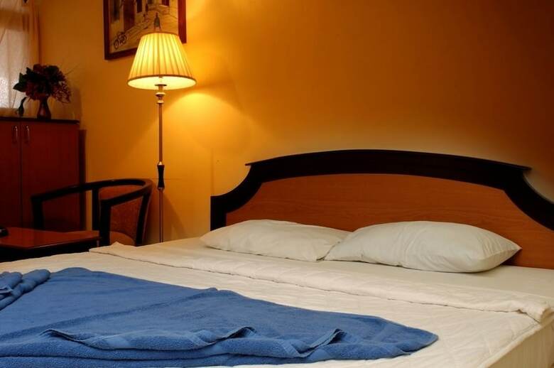 Apartamento Sunrise Beach Resort