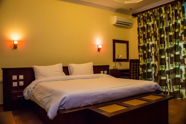 Apartamento Sunrise Beach Resort