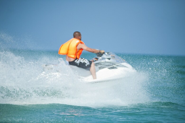 Apartamento Sunrise Beach Resort