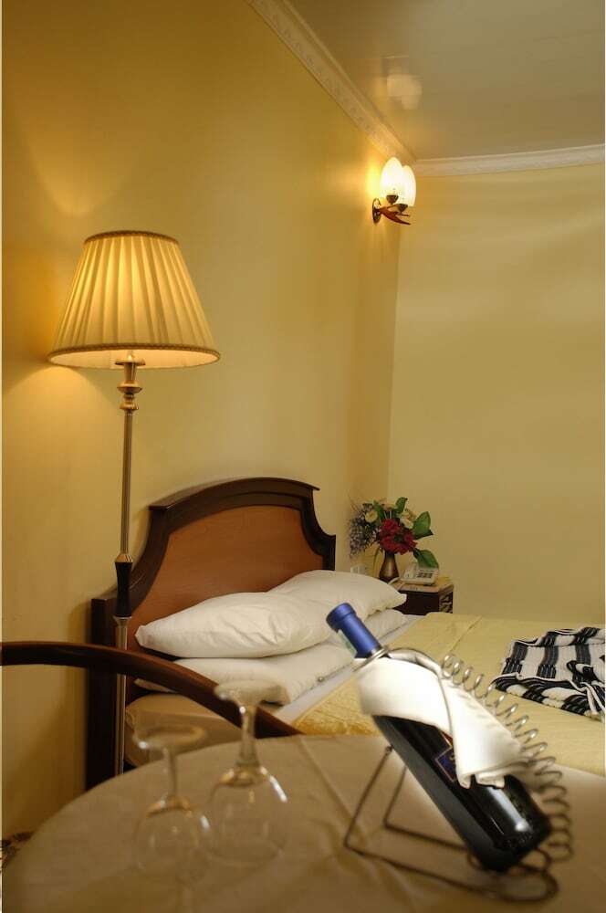 Apartamento Sunrise Beach Resort