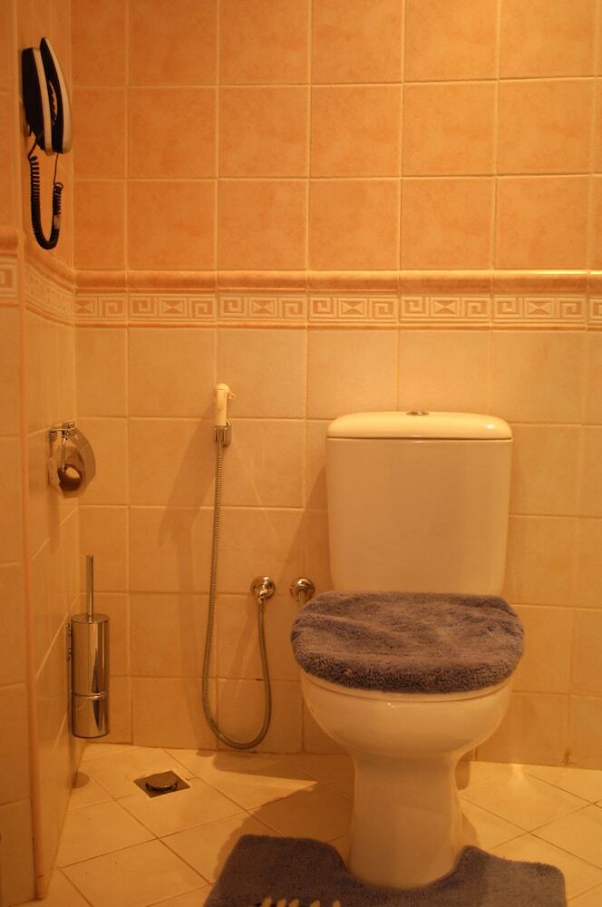 Apartamento Sunrise Beach Resort
