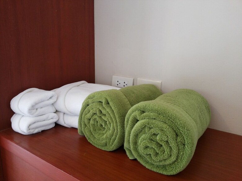Villa Sakoo Valley Naithon Beach
