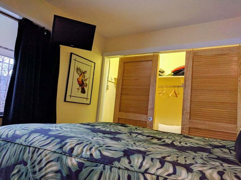 Posada Ann Arbor Bed And Breakfast Inn