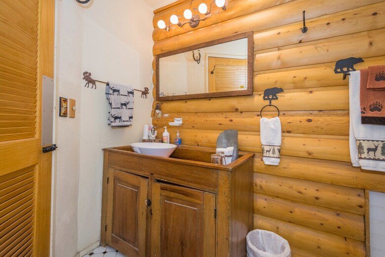 Posada Ann Arbor Bed And Breakfast Inn