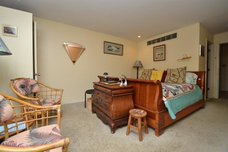 Posada Ann Arbor Bed And Breakfast Inn