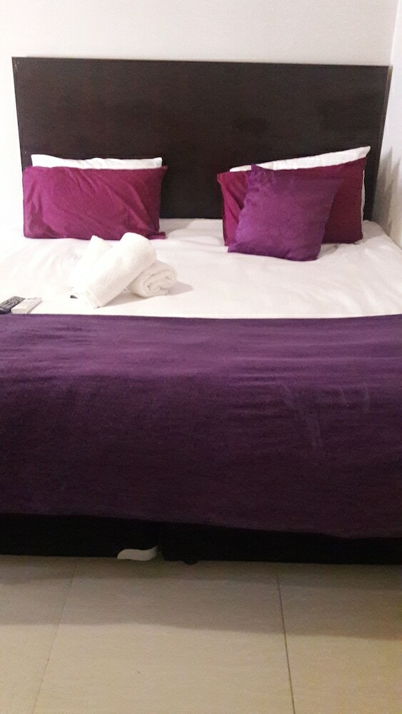 Hotel Valley Guest House