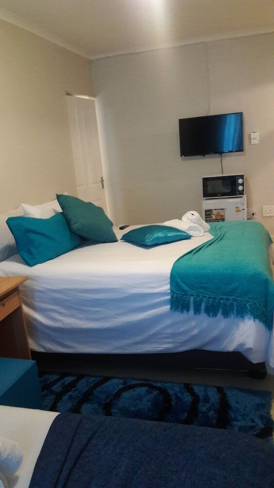 Hotel Valley Guest House