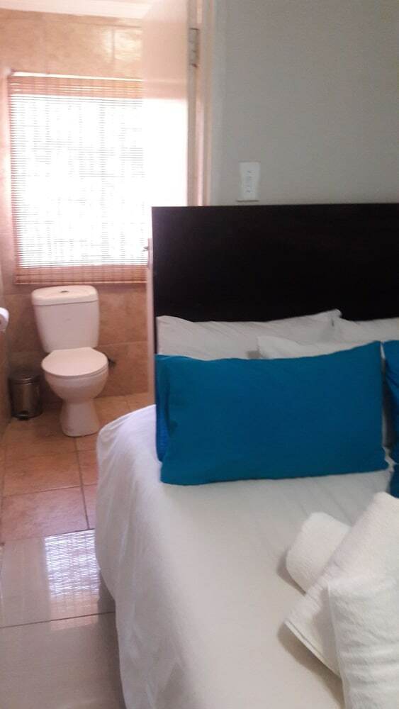Hotel Valley Guest House