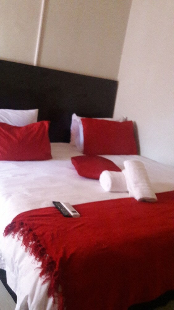 Hotel Valley Guest House