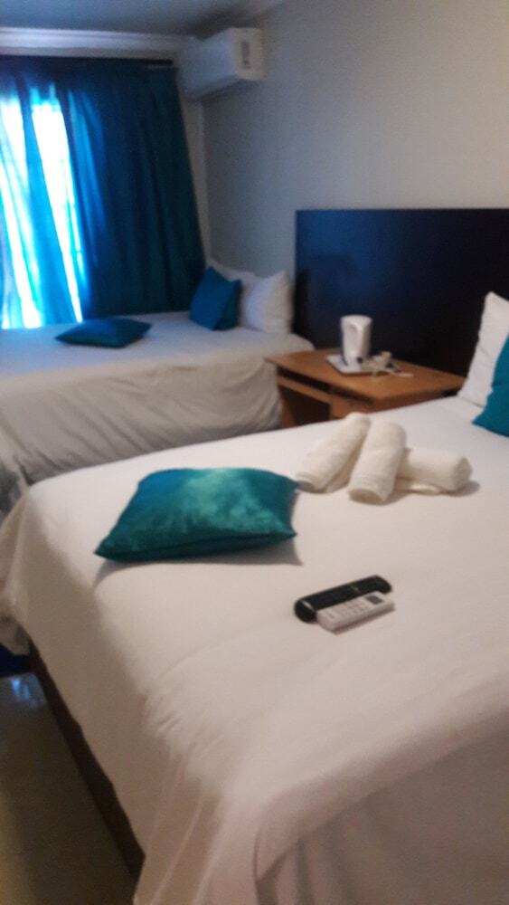 Hotel Valley Guest House