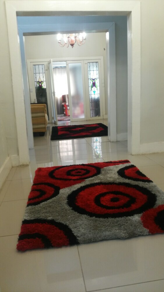 Hotel Valley Guest House