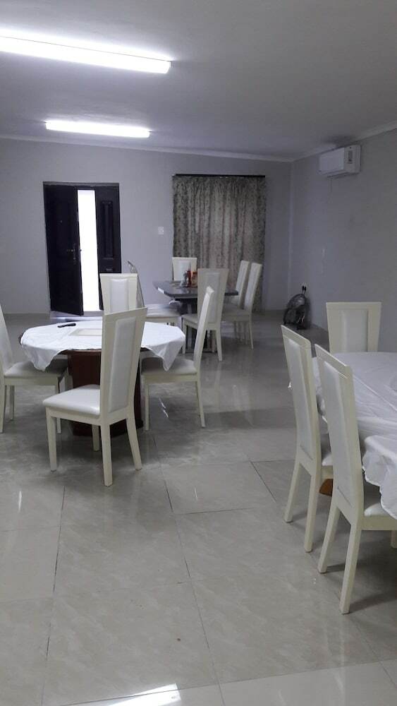 Hotel Valley Guest House