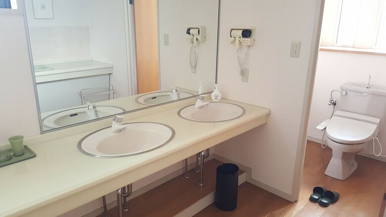 Yufuin Kinrinko Hotel