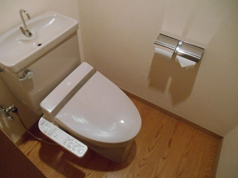 Yufuin Kinrinko Hotel