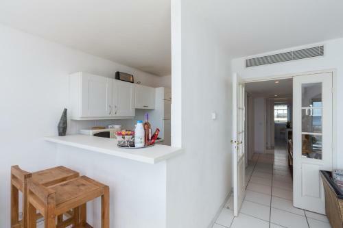 Apartamento Cannes Bai