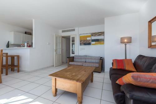 Apartamento Cannes Bai