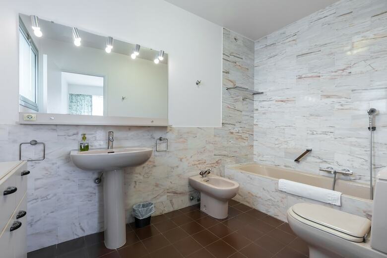 Apartamento Tassigny
