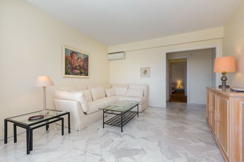 Apartamento Tassigny