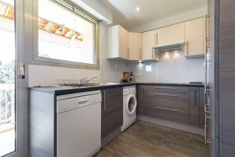 Apartamento Tassigny