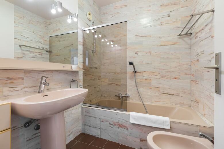Apartamento Tassigny