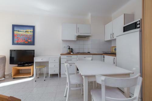 Apartamento Victor Hugo Cezanne