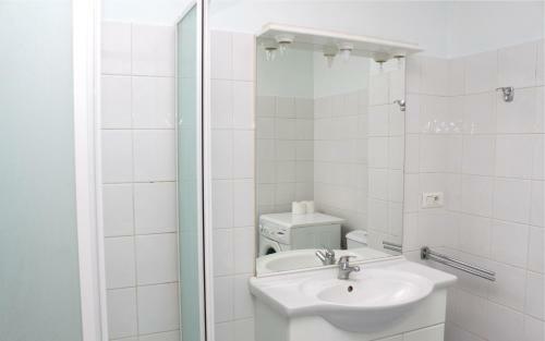 Apartamento Victor Hugo Cezanne