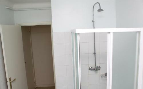 Apartamento Victor Hugo Cezanne