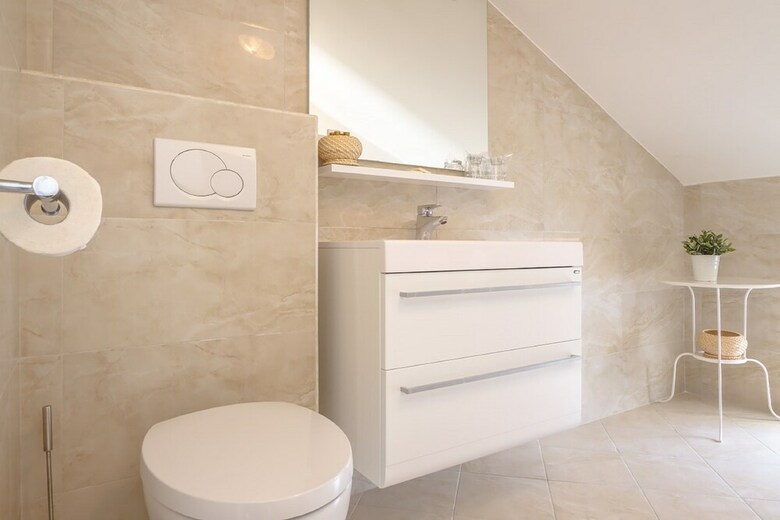 Aparthotel Luxury Villa Luce