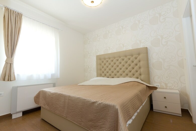 Aparthotel Luxury Villa Luce