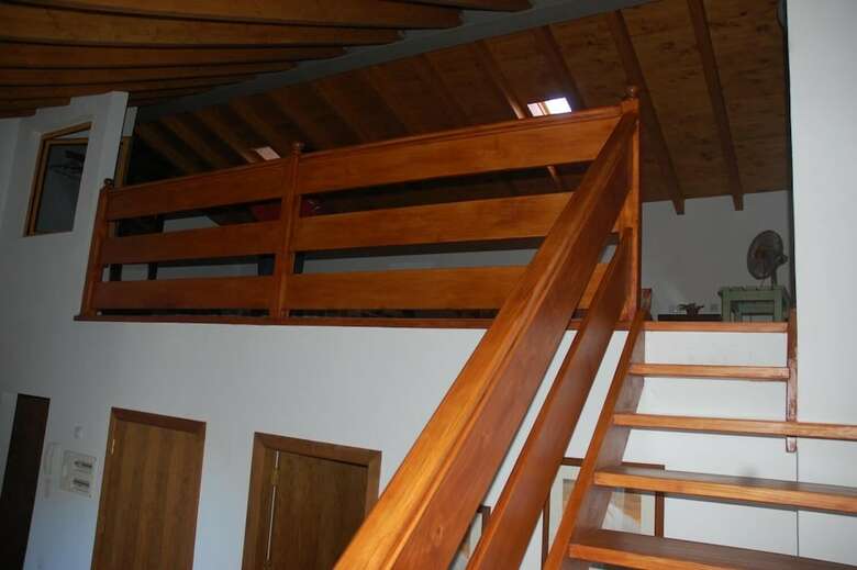 Casa Rural Carmita