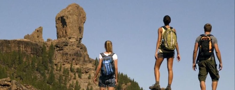 Casa Rural Carmita