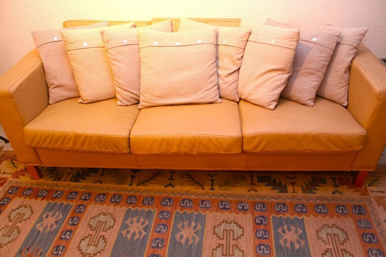 Apartamento Appartement Mercure