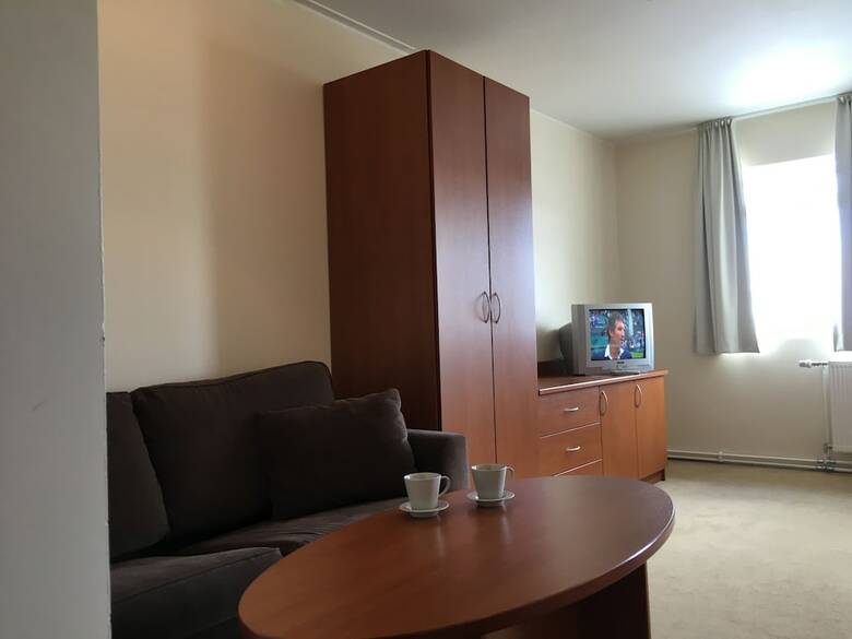 Welcome Apartments Olafsvik