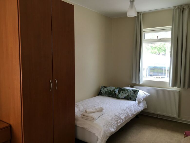 Welcome Apartments Olafsvik