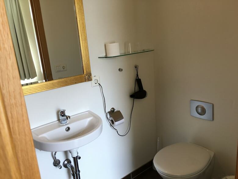 Welcome Apartments Olafsvik