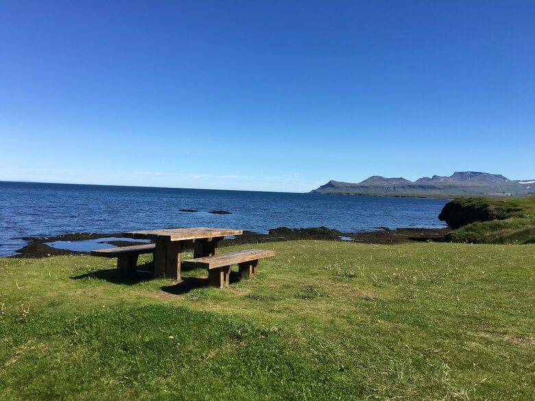 Welcome Apartments Olafsvik