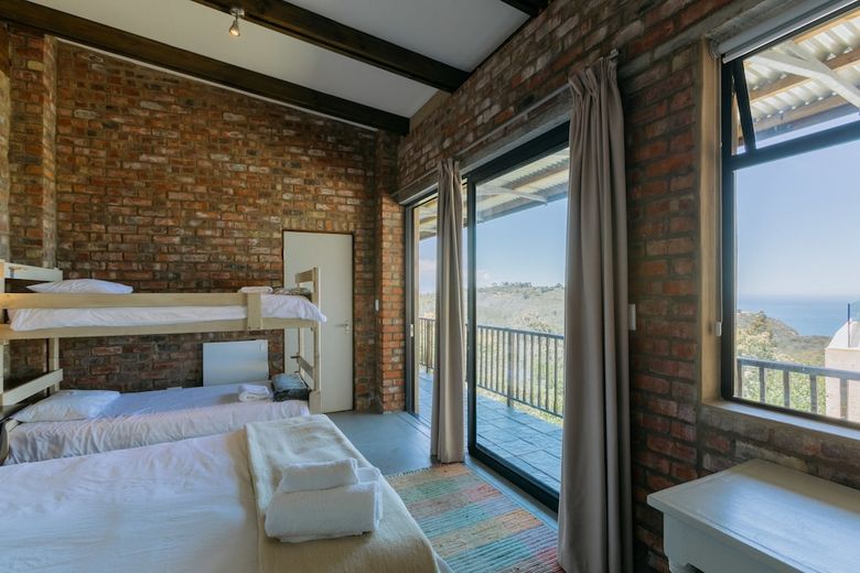 Hostal Surfari Accommodation And Venue