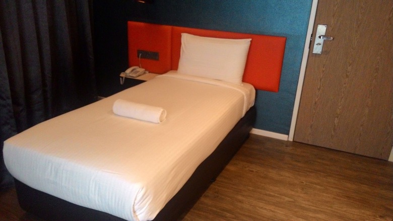 Win Win Boutique Hotel Port Dickson