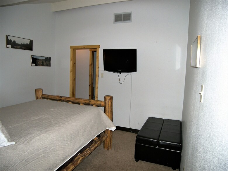 Copper Junction 1 Studio Loft