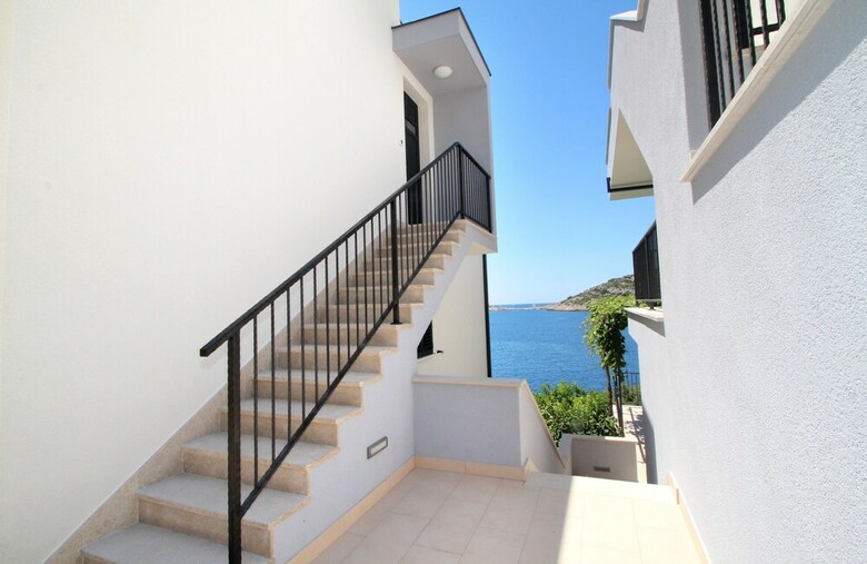 Apartamentos Villa Lavanda Deluxe