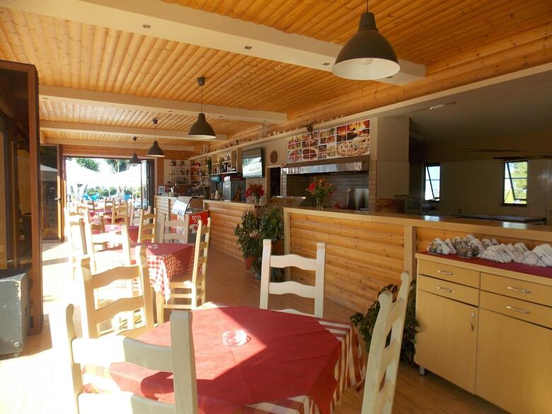 Hotel Mediterrane