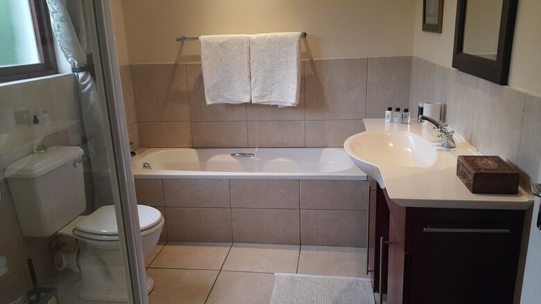 Hotel Cherry Berry Guest House
