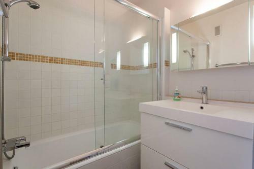 Apartamento Sun Valley