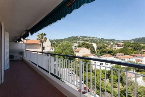 Apartamento Sun Valley