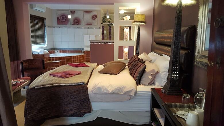 Hotel Kumbaya House
