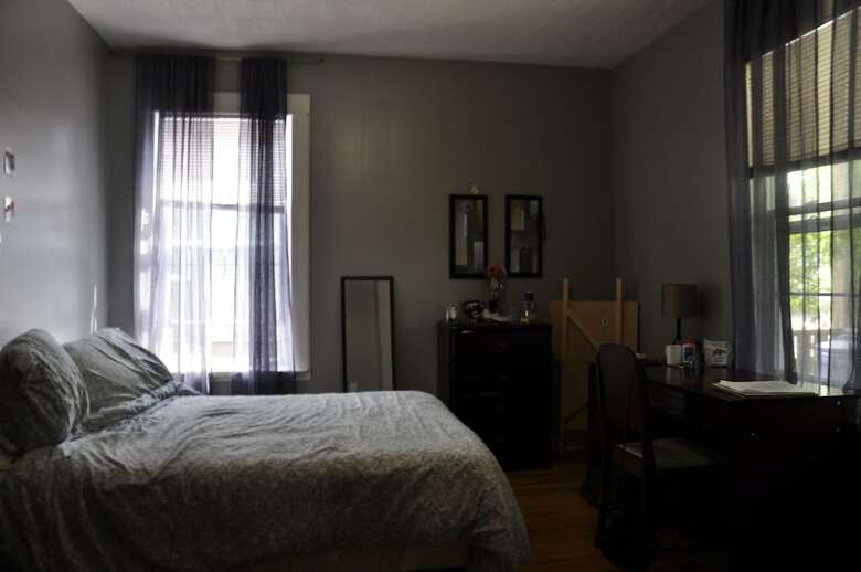 Apartamentos Moncton Suites - 79 Maple Street