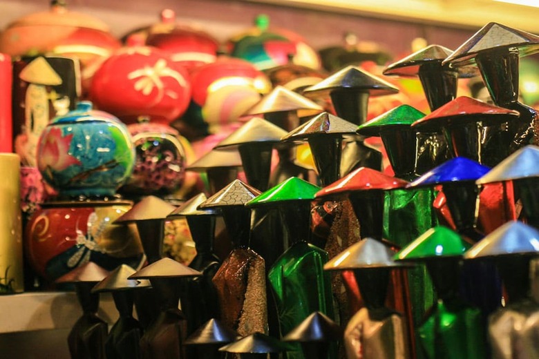 Hoi An Central Boutique Hotel & Spa