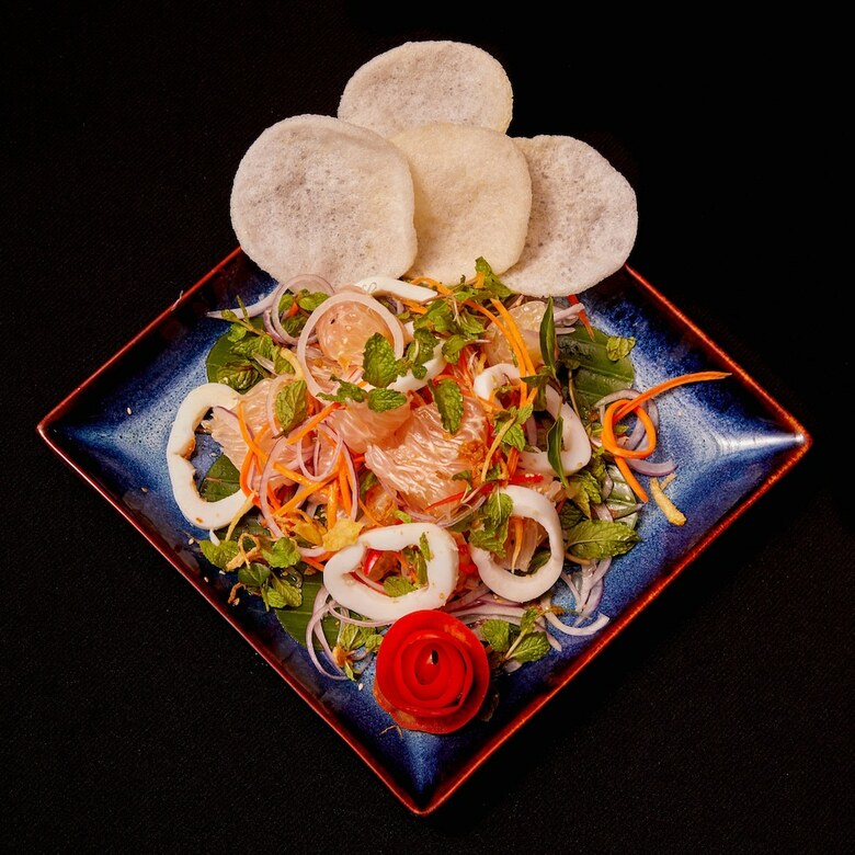 Hoi An Central Boutique Hotel & Spa