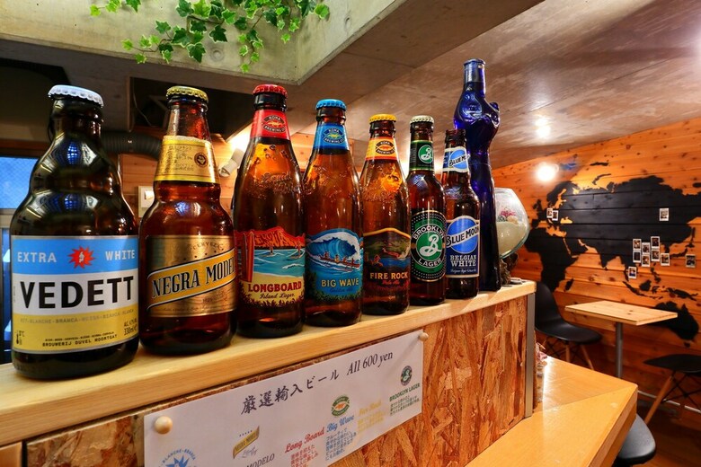 Hostal Enoshima Guest House 134 - Hostel